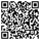 QR Code for Acl Locksmith in Chicago, IL 60616