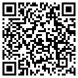 QR Code for Action Door in Algonquin, IL 60102