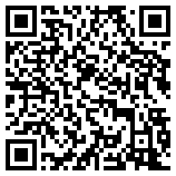 QR Code for ADT Security Services in Chicago, IL 60601