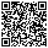 QR Code for Advance Electrical Construction in Bourbonnais, IL 60914
