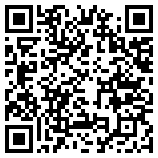 QR Code for Advanced Allergy & Asthma Care in Orland Park, IL 60462