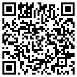 QR Code for Advanced Clinical Services in Downers Grove, IL 60515