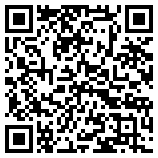 QR Code for Advanced Electrical Solutions in Vernon Hills, IL 60061