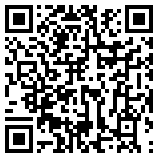 QR Code for Advance Presort Services in Chicago, IL 60641