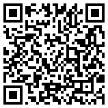 QR Code for Advanced Technology in Chicago, IL 60637