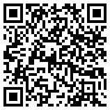 QR Code for Advantage Service Brokers in Gurnee, IL 60031