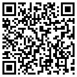 QR Code for Agers Heating & Air Conditioning in Herrin, IL 62948