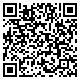 QR Code for Aim Laboratories in Springfield, IL 62703