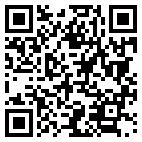 QR Code for Aj Lines in Bolingbrook, IL 60440