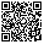 QR Code for Albert Kim in Bourbonnais, IL 60914