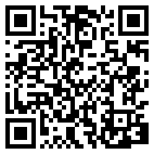 QR Code for Aldi in Effingham, IL 62401