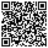 QR Code for Ali's BBQ Restaurant in Chicago, IL 60659
