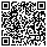 QR Code for All About You in Glenview, IL 60025