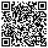 QR Code for Alpine Village Mobile Homes in LYNWOOD, IL 60411
