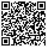 QR Code for Alter Recycling in Peoria, IL 61641