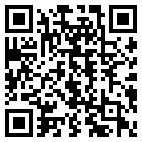 QR Code for Alumni Holidays in ROSEMONT, IL 60018