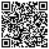 QR Code for Always Absolute Heating & Air in Chicago, IL 60649