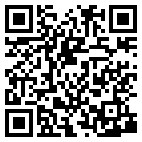 QR Code for Amber Sthweda in Mount Vernon, IL 62864