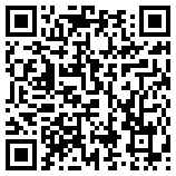 QR Code for Ameriprise Financial in Barrington, IL 60010