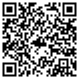 QR Code for And Assoc Catalano in ELMHURST, IL 60126