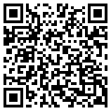 QR Code for Anderson Tool & Die Llp in Zion, IL 60099