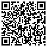 QR Code for Apc Trucking in Lemont, IL 60439