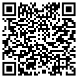 QR Code for Apex Manufacturing in Ringwood, IL 60072