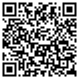 QR Code for Armand Alickolli in Chicago, IL 60642