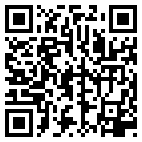 QR Code for Arno Usa in Harvard, IL 60033