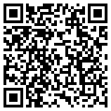 QR Code for Arrow Real Estate in Oak Forest, IL 60452