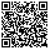QR Code for Arthur Ambulance Service in Arthur, IL 61911