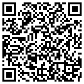 QR Code for Arthur Community Unit SCHL Dist No 305 - Grade SCHL in Arthur, IL 61911