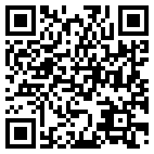 QR Code for Asap Gaming in Johnsburg, IL 60051