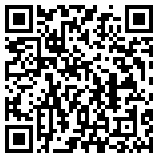 QR Code for Asc Dispatch in Lake In The Hills, IL 60102