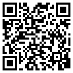 QR Code for Aspire in Hillside, IL 60162