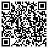 QR Code for At Ease Wellness Center in Chicago, IL 60613