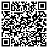 QR Code for Athletico Physical Therapy - Chicago in Chicago, IL 60611