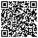 QR Code for Atlantic Markham Locksmith in Markham, IL 60428