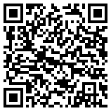 QR Code for Atwarner Electrolysis in Crestwood, IL 60418