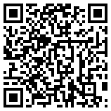 QR Code for Audi-Cord in Normal, IL 61761