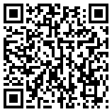 QR Code for Auto Locksmith Lyons IL in Lyons, IL 60534