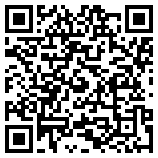QR Code for Avancer llc in Genoa, IL 60135