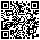 QR Code for Azz Izz in Piper City, IL 60959