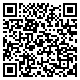 QR Code for Bach Timber & Pallet in Caledonia, IL 61011