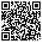 QR Code for Backus Kathleen in Bloomington, IL 61704
