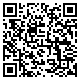 QR Code for Bacon's Termite & Pest Control in Springfield, IL 62701