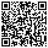 QR Code for Bailey Apartments in Urbana, IL 61801