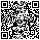 QR Code for Bartlett Eyecare Center in Bartlett, IL 60103