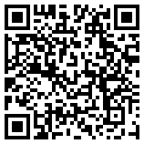 QR Code for Basement Solutions in Schaumburg, IL 60194
