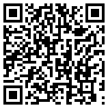 QR Code for Batteries Plus in Normal, IL 61761